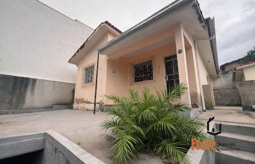 Casa à Venda no bairro Recanto da Lagoa, Pará de Minas, 3 Quartos