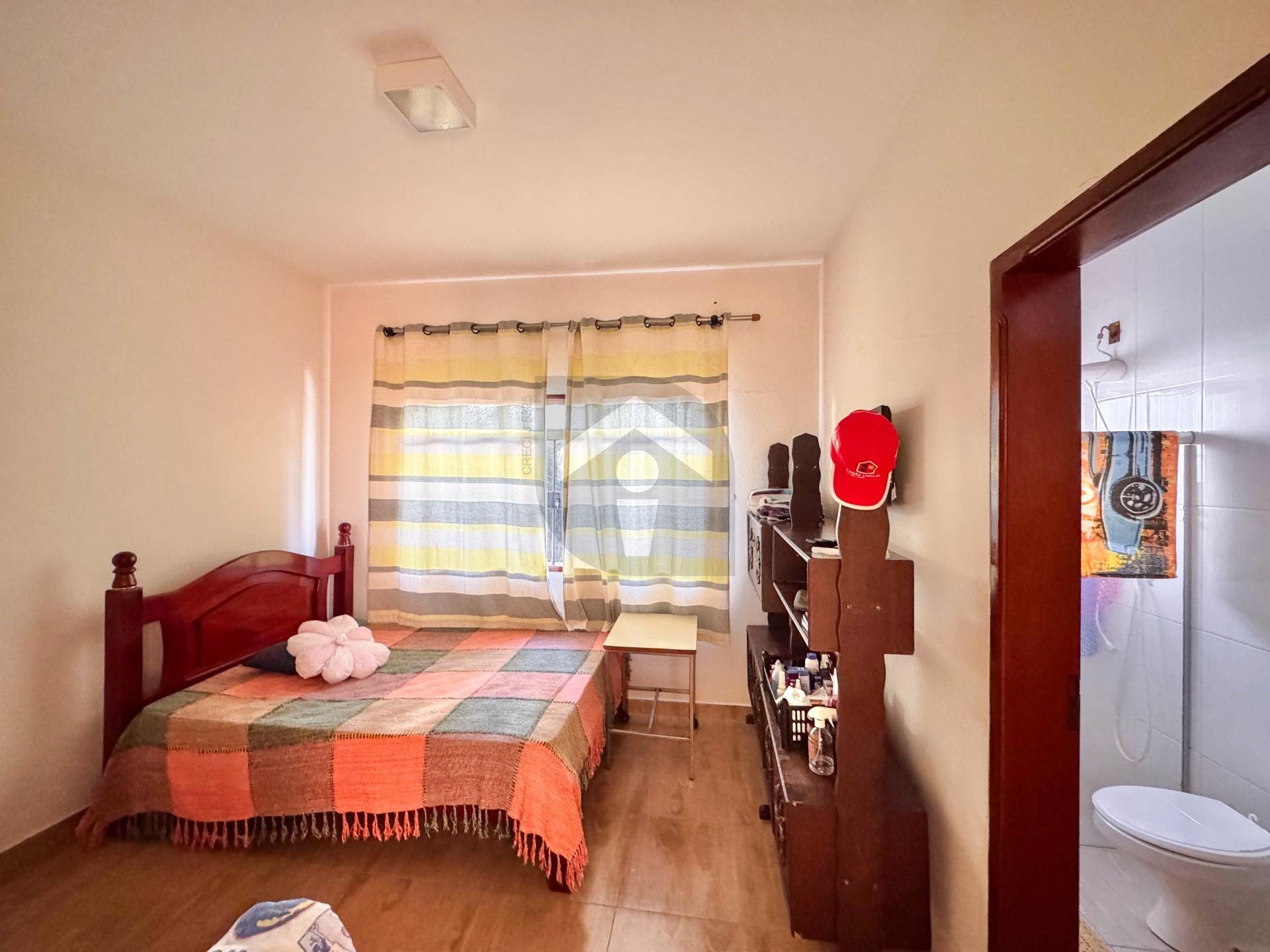 Casa, 4 quartos, 370 m² - Foto 34