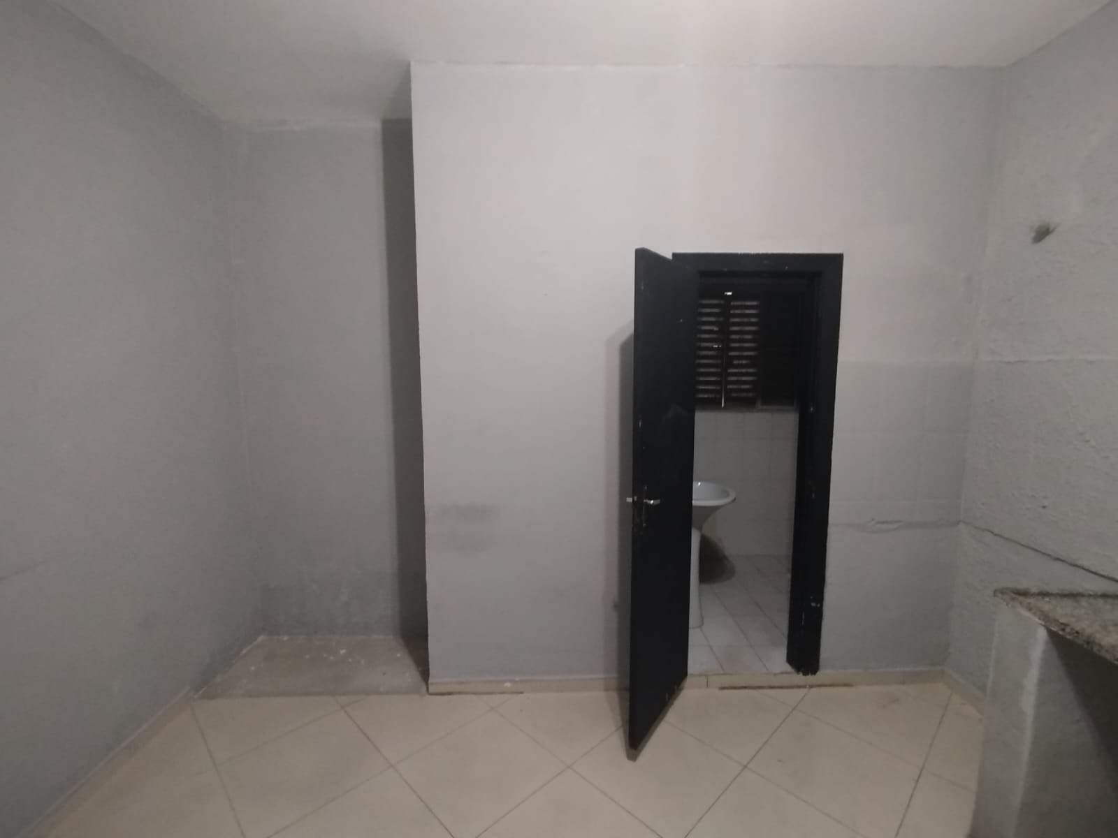 Apartamento à venda com 4 quartos e 5 banheiros no Vila Pereira Barreto, São Paulo (SP) — foto 16 de 25