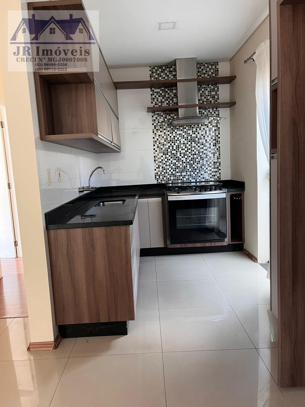 Casa à venda com 2 quartos, 1 suíte e 1 vaga no Centro, Piranguinho (MG) — foto 17 de 22