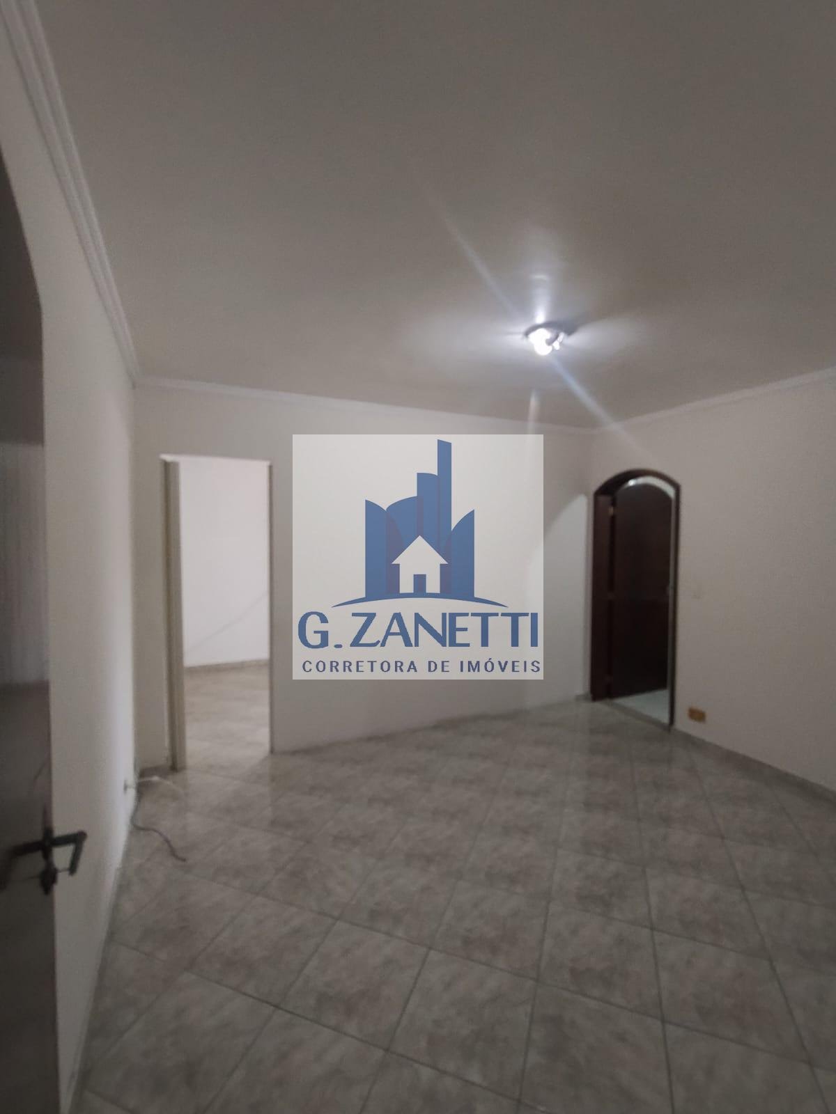 Casa, 3 quartos, 300 m² - Foto 20