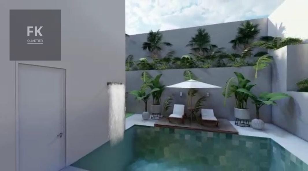 Terreno à venda com 490m² de terreno no Alphaville, Santana de Parnaíba (SP) — foto 2 de 7