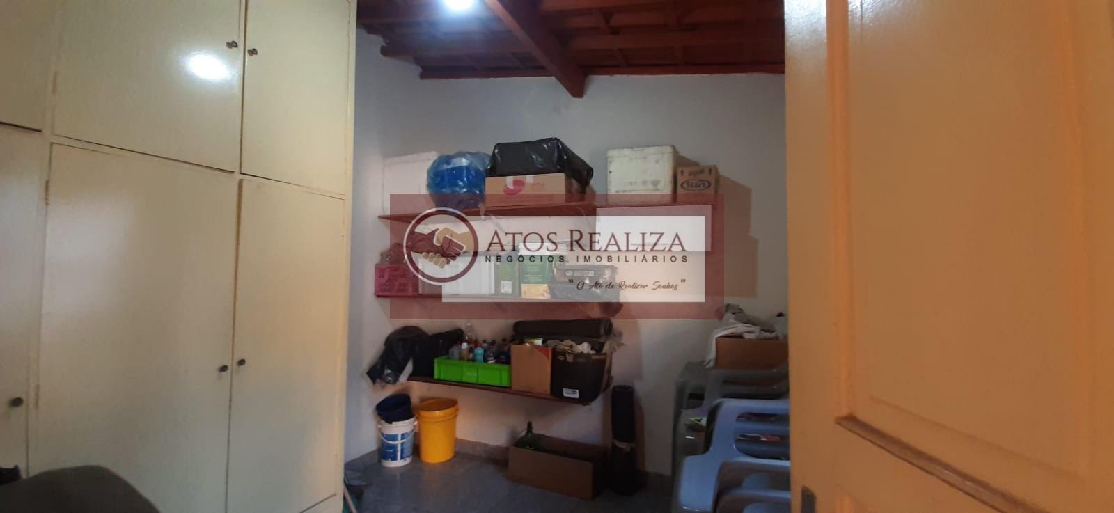Casa à venda com 3 quartos, 2 banheiros, 2 vagas e 255m² no Jordanópolis, São Paulo (SP) — foto 17 de 30