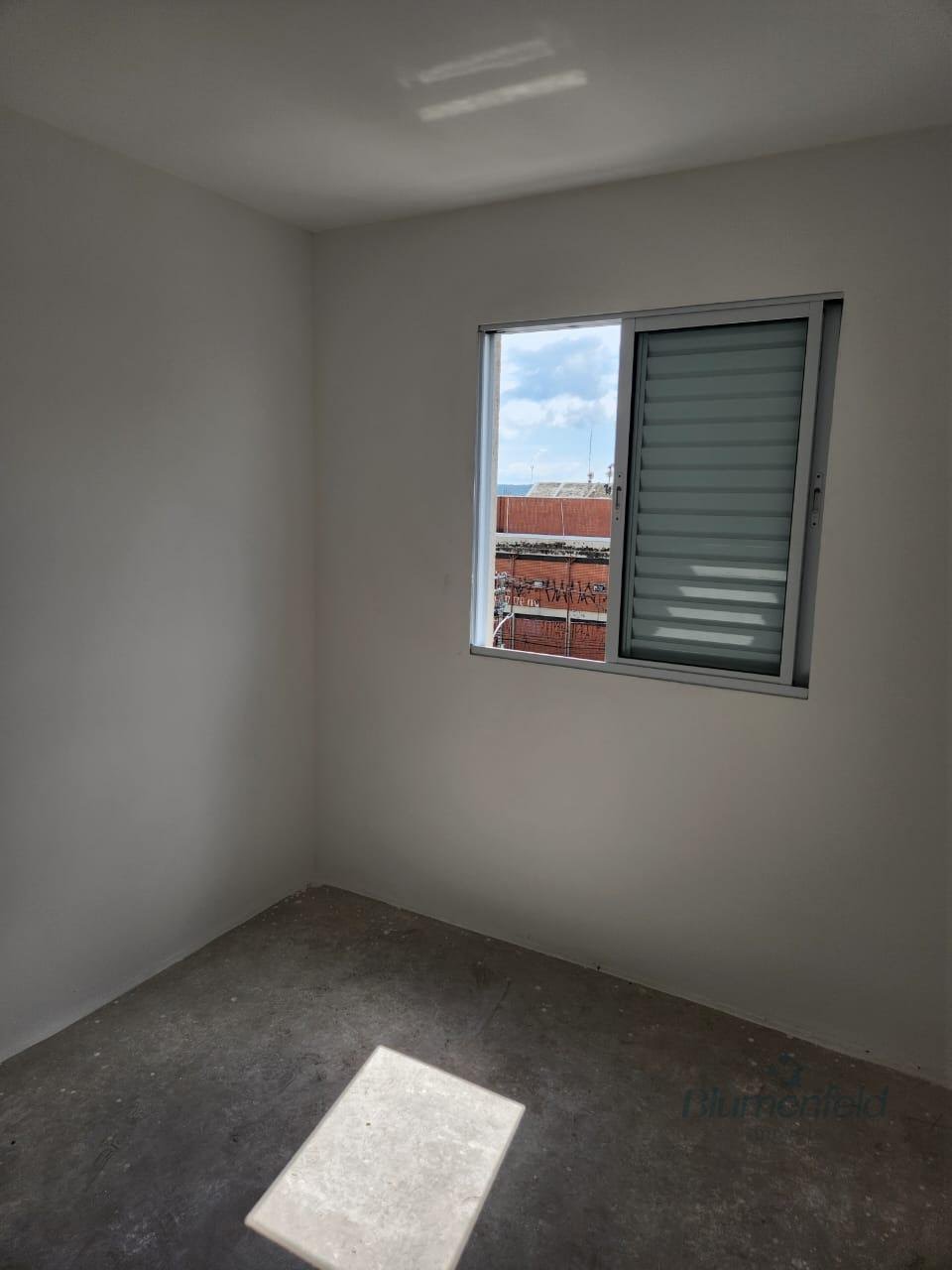 Apartamento à venda com 2 quartos, 1 banheiro, 1 vaga e 58m² no Bonsucesso, Guarulhos (SP) — foto 12 de 26