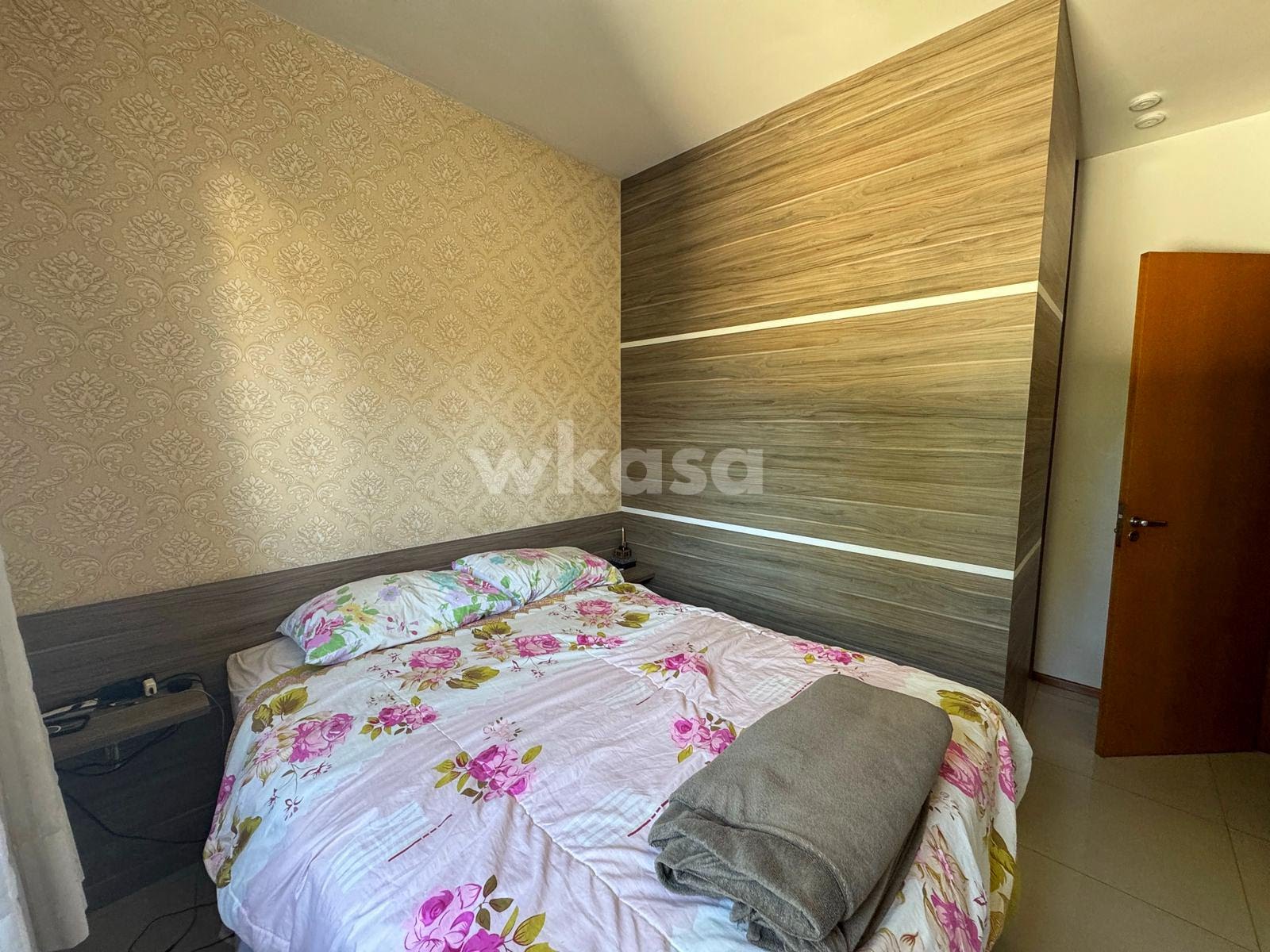 Apartamento à venda com 2 quartos, 1 suíte, 1 vaga e 68m² no Colina de Laranjeiras, Serra (ES) — foto 9 de 13