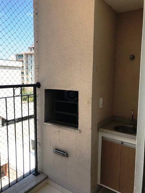 Apartamento para alugar com 2 quartos, 1 suíte e 2 vagas no Parque Campolim, Sorocaba (SP) — foto 15 de 26