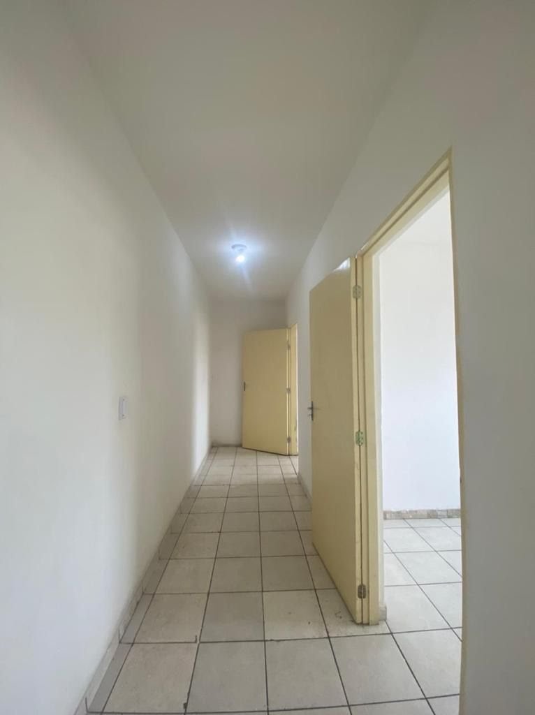 Depósito-Galpão, 650 m² - Foto 28