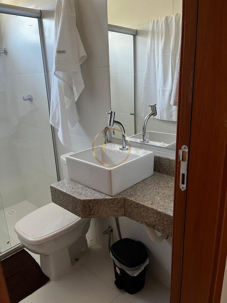 Casa à venda com 4 quartos, 4 suítes, 2 vagas e 120m² no Alto de Pitinga, Porto Seguro (BA) — foto 10 de 21