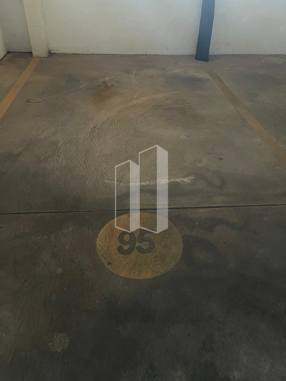 Apartamento, 2 quartos, 67 m² - Foto 38