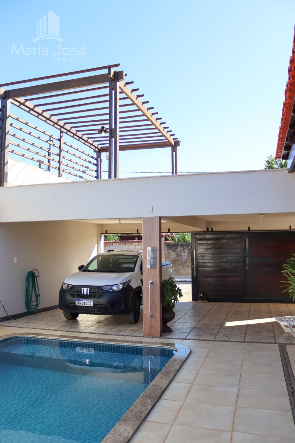 Casa à venda com 3 quartos, 1 suíte, 3 vagas e 180m² no Centro, Couto de Magalhães de Minas (MG) — foto 14 de 21