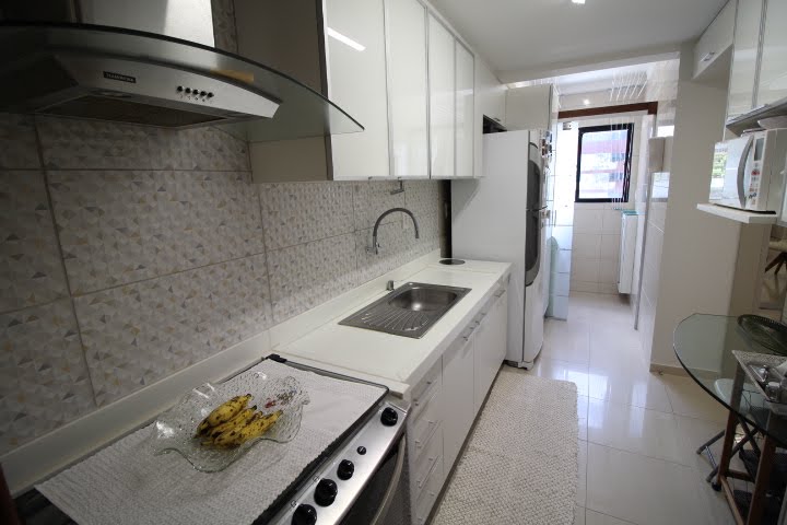 Apartamento à venda com 3 quartos, 1 suíte, 2 vagas e 87m² no Casa Amarela, Recife (PE) — foto 15 de 23