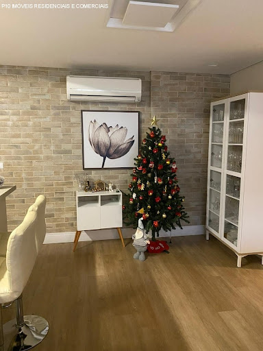 Foto 06