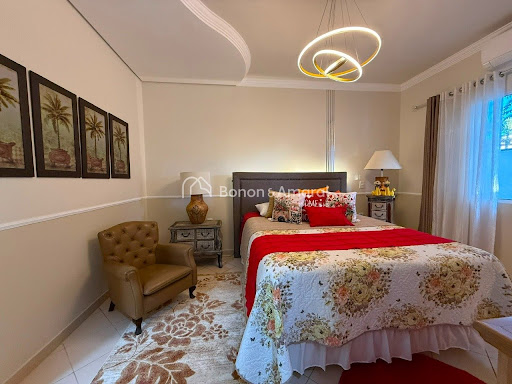 Casa de Condomínio, 3 quartos - Foto 15