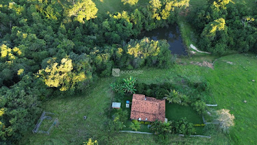 Chácara em Zona Rural  -  Catalão