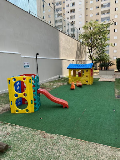 Apartamento, 3 quartos, 76 m² - Foto 49
