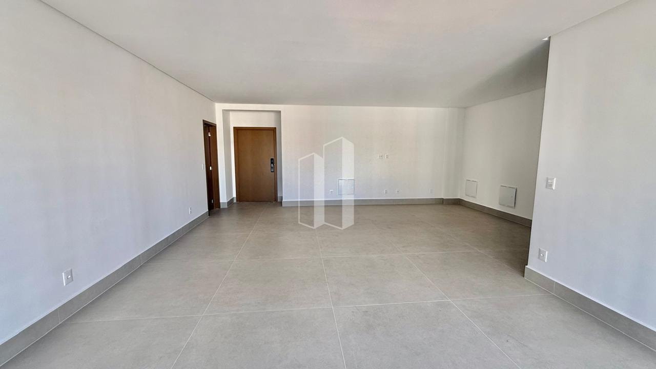 Casa de Condomínio, 3 quartos - Foto 18