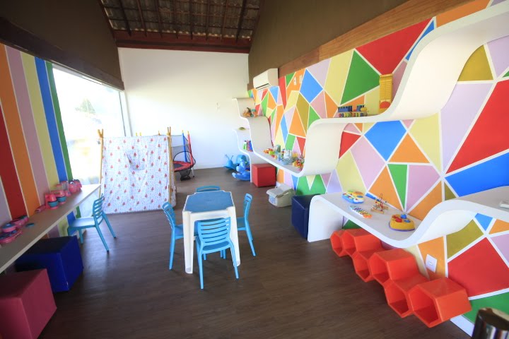 Apartamento à venda com 3 quartos, 2 suítes, 1 vaga e 82m² no Porto de Galinhas, Ipojuca (PE) — foto 12 de 30