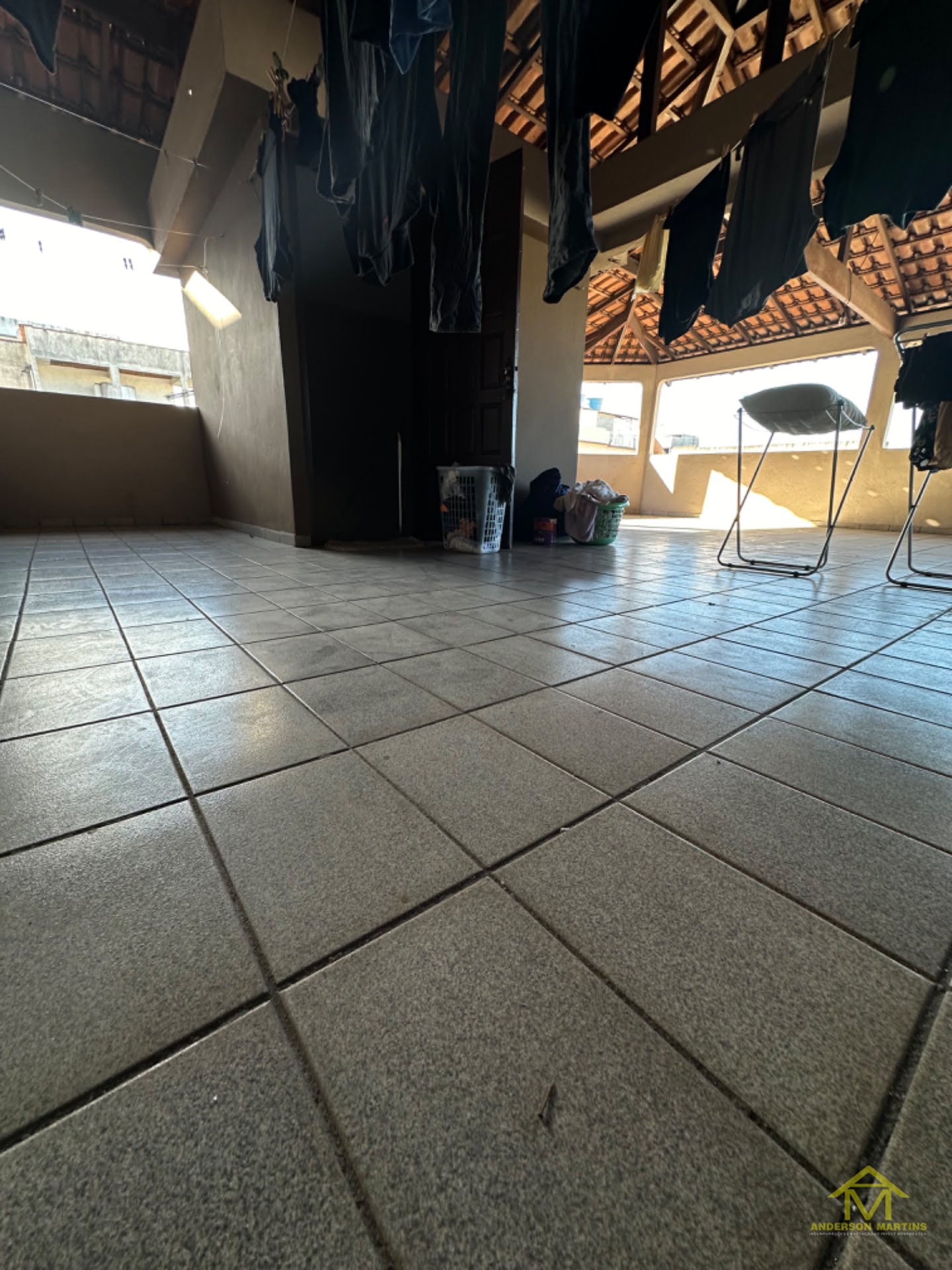 Casa à venda com 4 quartos, 4 banheiros, 2 vagas e 300m² no Soteco, Vila Velha (ES) — foto 14 de 15
