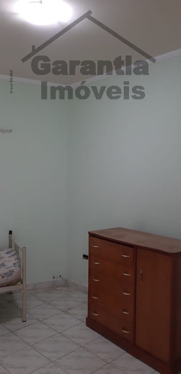 Casa à venda com 3 quartos, 3 suítes, 1 vaga e 130m² no Jaguaribe, Osasco (SP) — foto 21 de 30