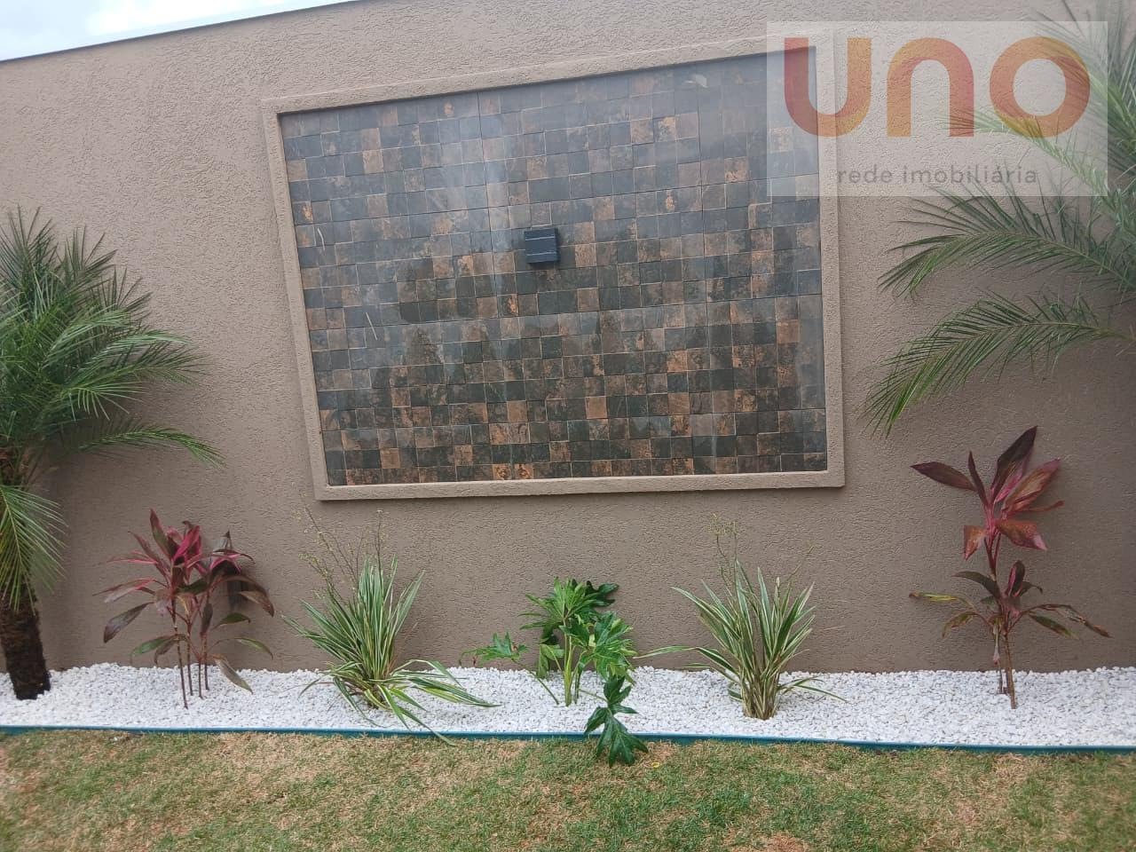 Casa à venda com 4 quartos, 4 suítes e 200m² no Vila Nasser, Campo Grande (MS) — foto 8 de 25
