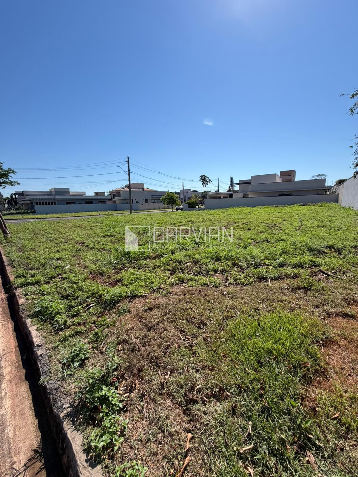 Terreno à venda no Condomínio Portal da Mata, Ribeirão Preto (SP) — foto 3 de 22