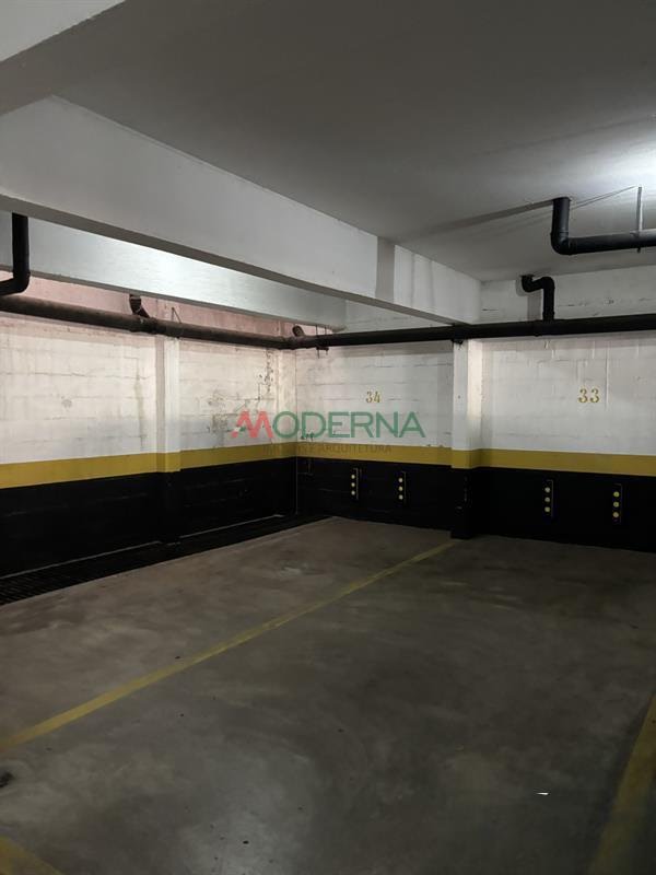Apartamento à venda com 3 quartos, 1 suíte, 2 vagas e 84m² no Santa Terezinha, São Bernardo do Campo (SP) — foto 23 de 23