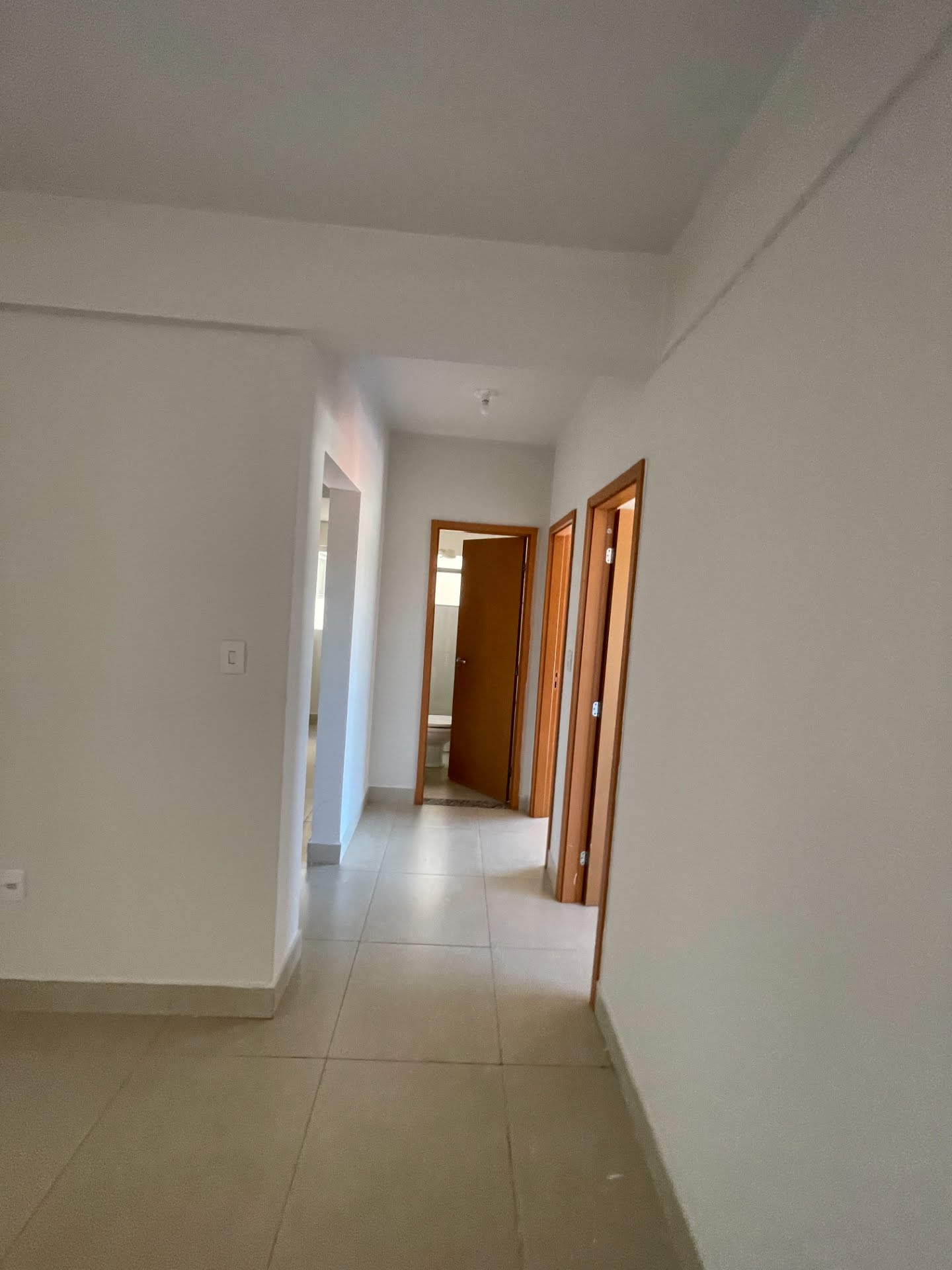 Apartamento à venda com 2 quartos, 1 banheiro, 2 vagas e 70m² no Cidade, Paracatu (MG) — foto 10 de 23