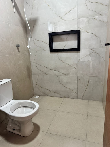 Casa em 2  -  Formosa