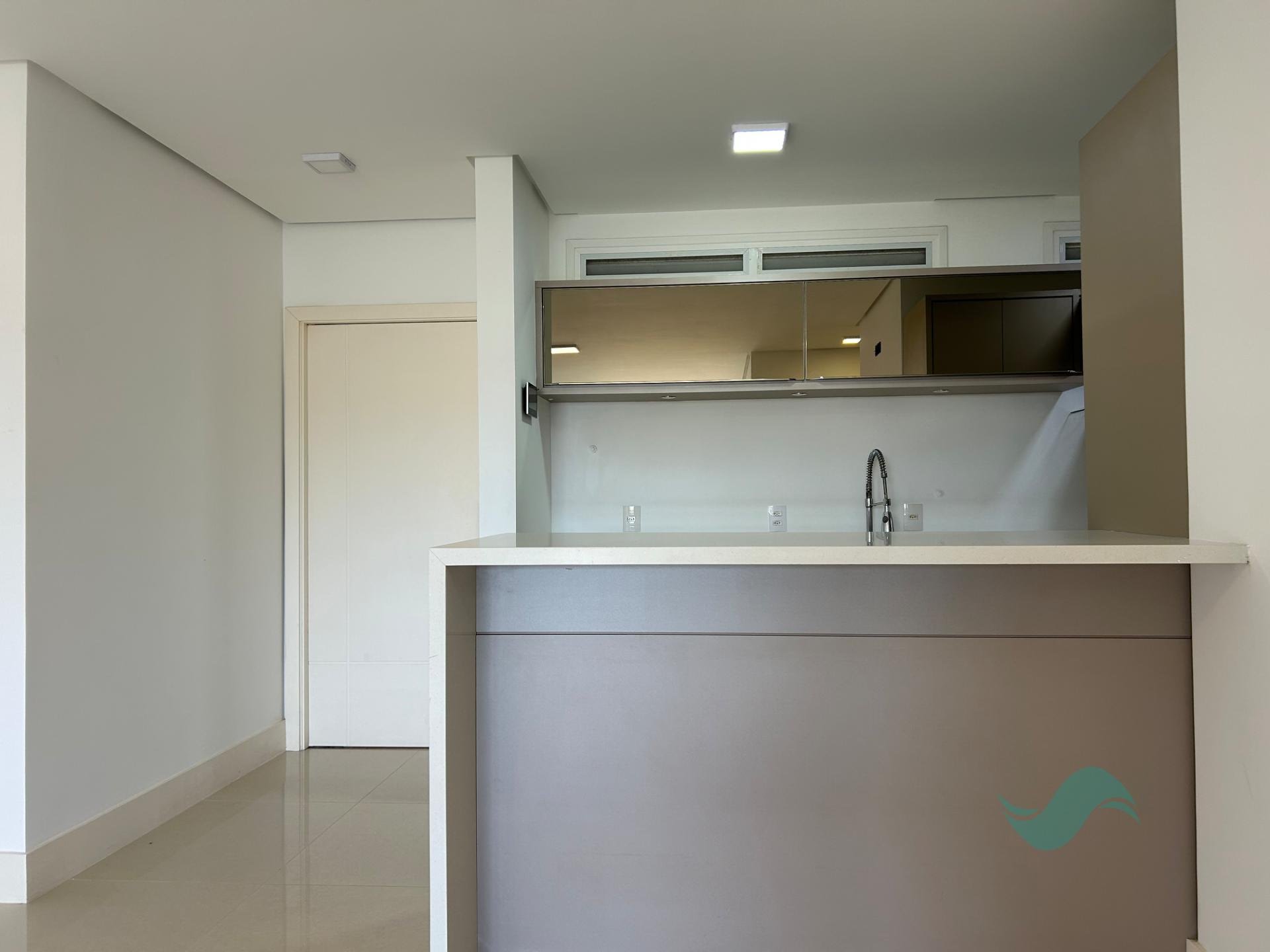 Apartamento à venda com 3 suítes, 2 vagas e 125m² no Jurerê, Florianópolis (SC) — foto 15 de 19