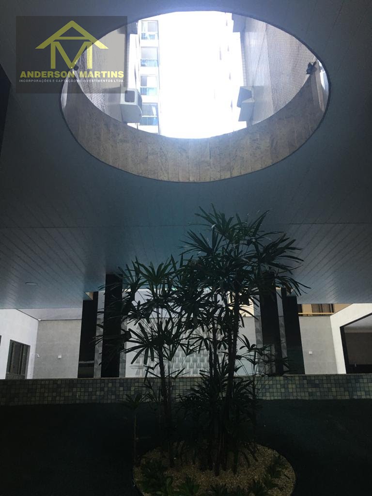 Apartamento, 4 quartos, 178 m² - Foto 67