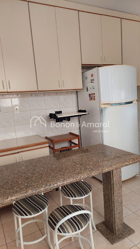 Apartamento, 3 quartos, 89 m² - Foto 8