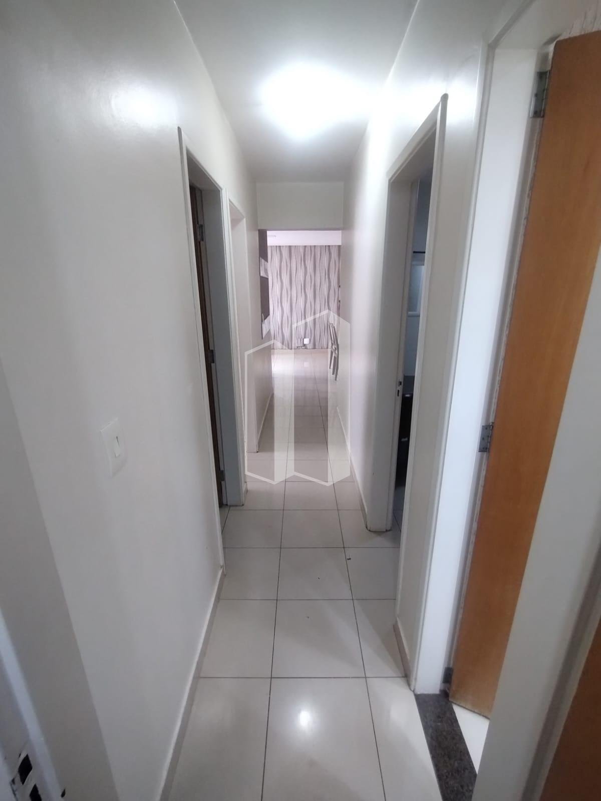 Apartamento, 3 quartos, 130 m² - Foto 30