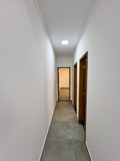 Casa em Coronel Antonino  -  Campo Grande