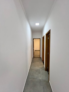 Casa em Coronel Antonino  -  Campo Grande