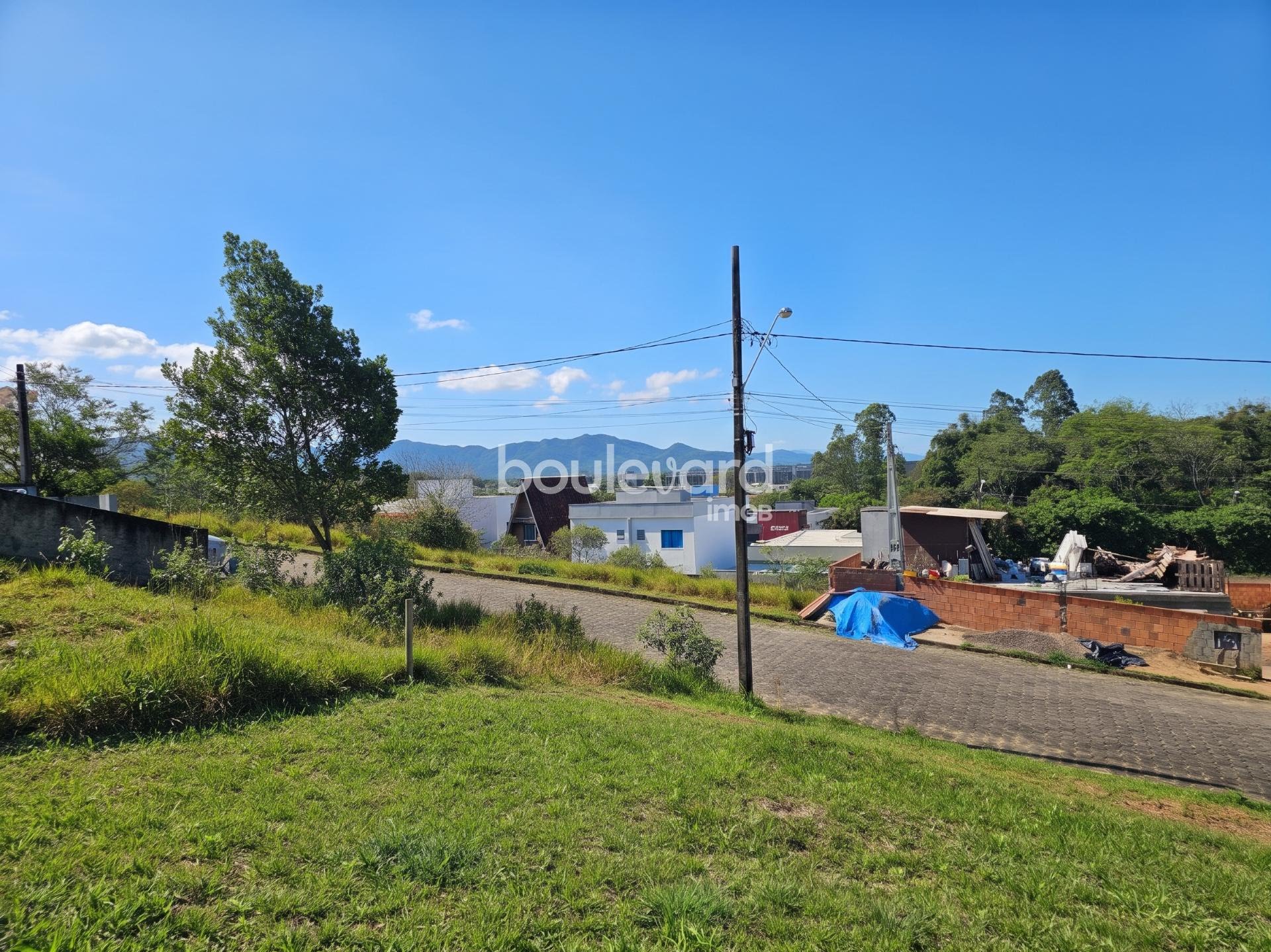 Terreno à venda com 273m² de terreno no Areias do Meio, Governador Celso Ramos (SC) — foto 2 de 10