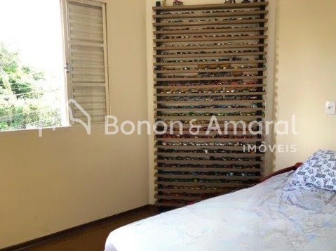 Casa, 3 quartos, 233 m² - Foto 21