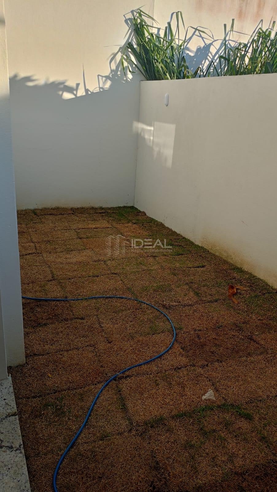 Casa à venda com 2 quartos, 1 suíte, 2 vagas e 140m² no Parque Varanda do Visconde, Campos dos Goytacazes (RJ) — foto 9 de 10