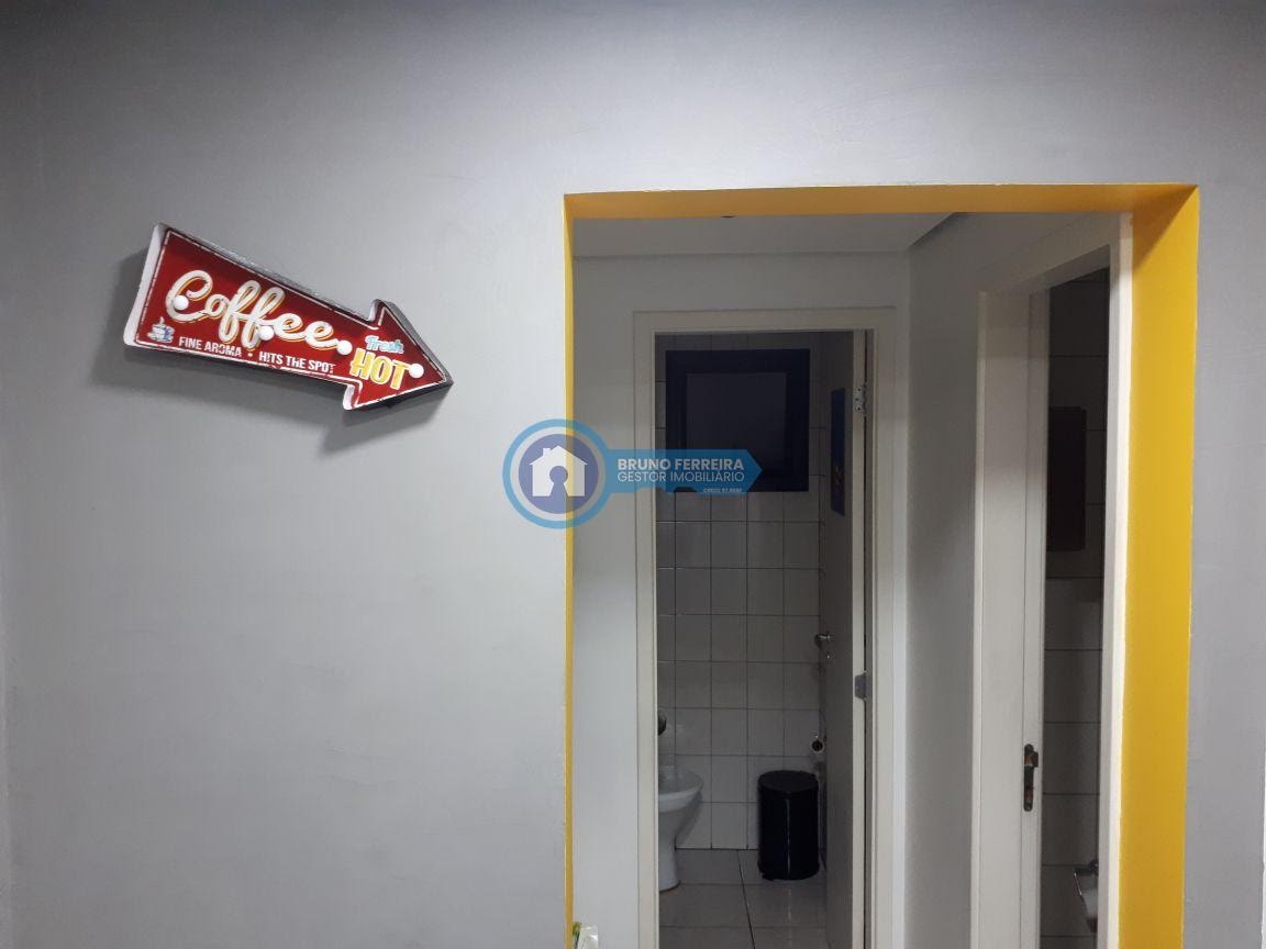 Comercial à venda com 3 banheiros, 2 vagas e 78m² no Santana, São Paulo (SP) — foto 10 de 19