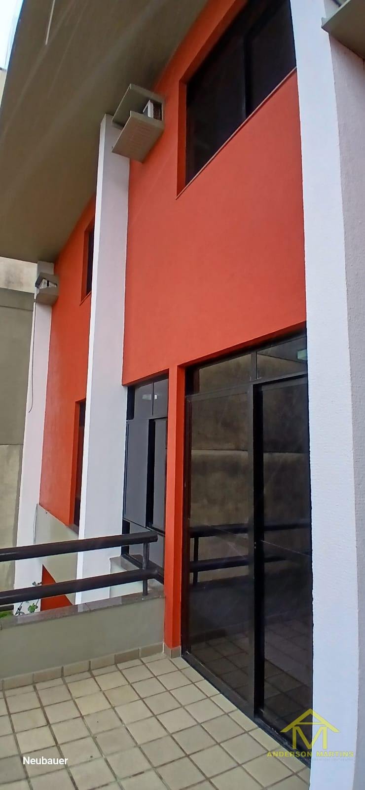 Casa à venda com 6 quartos, 4 banheiros, 4 vagas e 1200m² no Ilha dos Ayres, Vila Velha (ES) — foto 15 de 20
