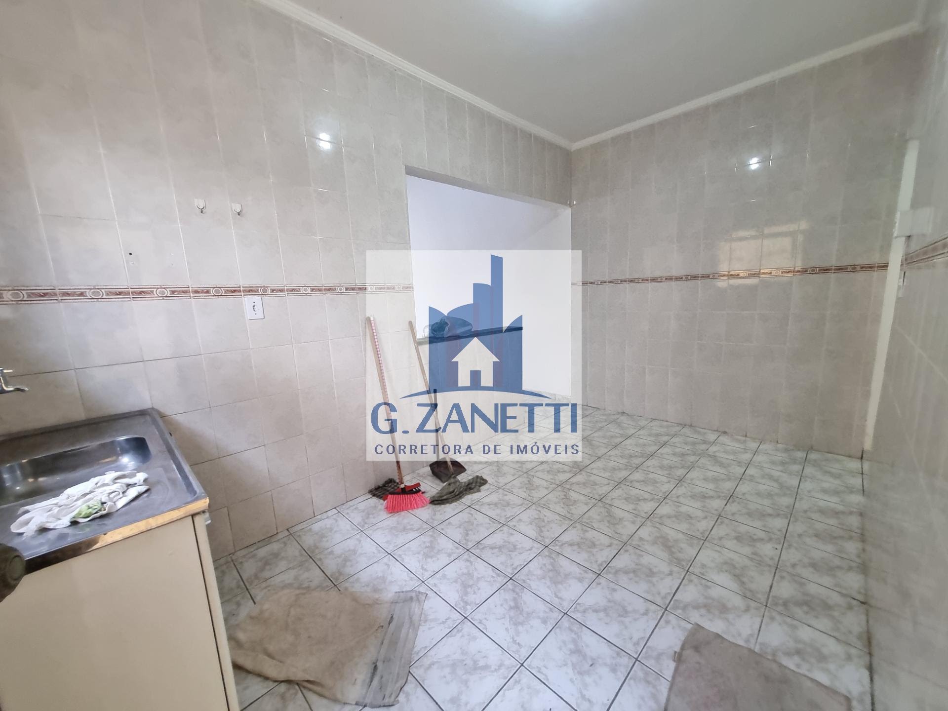 Casa, 2 quartos, 96 m² - Foto 16
