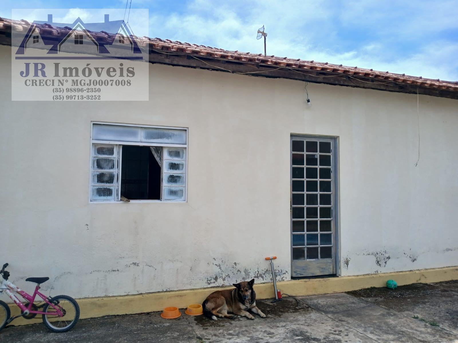 Rural à venda com 34200m² de terreno no Banhado, Brazópolis (MG) — foto 14 de 21