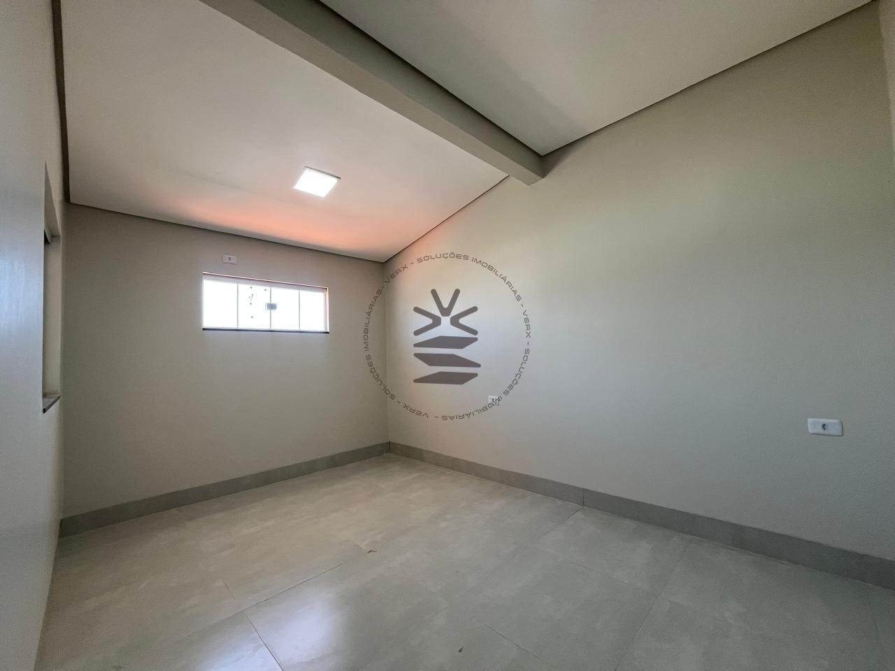 Apartamento para alugar com 2 quartos, 1 banheiro e 1 vaga no Novo Horizonte, Barreiras (BA) — foto 12 de 17