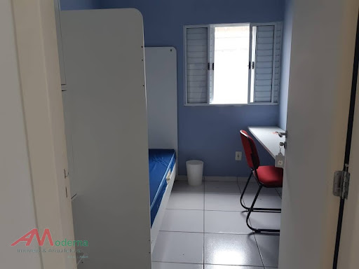 Prédio Inteiro em Anchieta  -  São Bernardo do Campo