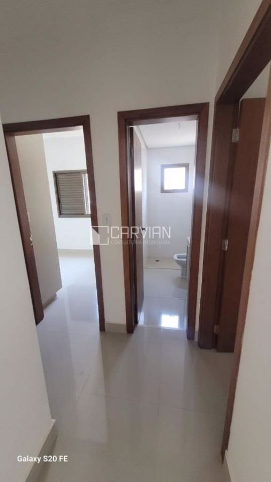 Cobertura à venda com 4 quartos, 4 suítes, 2 vagas e 239m² no Jardim Paulista, Ribeirão Preto (SP) — foto 12 de 26
