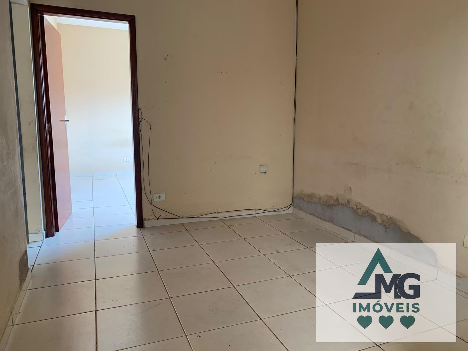 Casa, 2 quartos - Foto 6