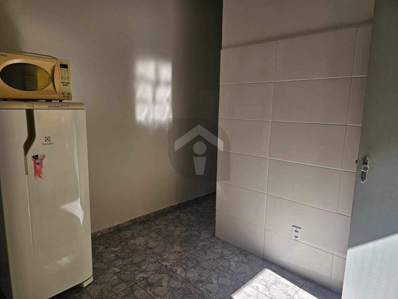 Kitnet-Studio - Foto 11