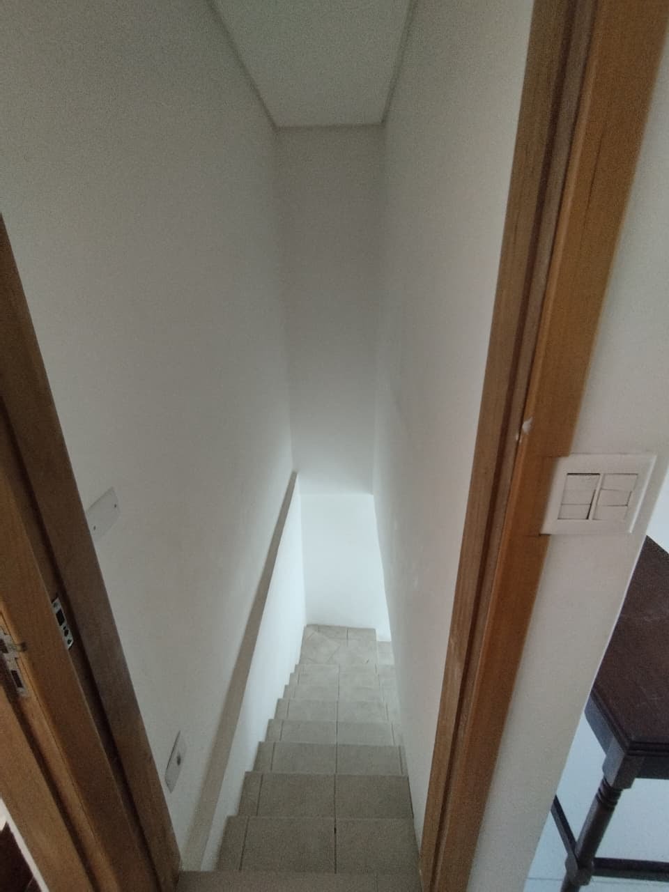 Apartamento à venda com 3 quartos, 1 suíte, 2 vagas e 200m² no Jardim Cidade Pirituba, São Paulo (SP) — foto 16 de 27