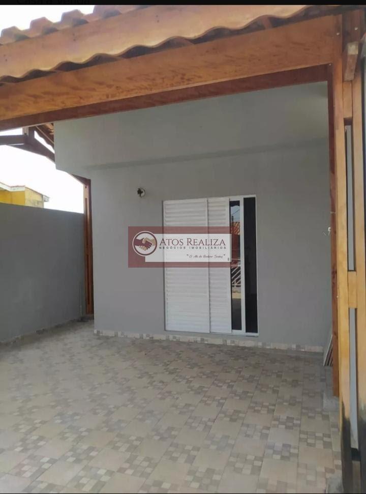 Casa à venda com 3 quartos, 2 suítes, 2 vagas e 130m² no Parque das Arvores, São Paulo (SP) — foto 4 de 25