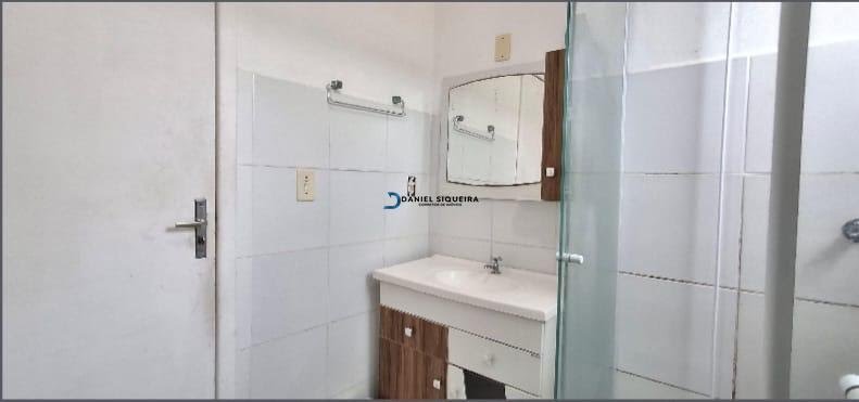 Apartamento à venda com 2 quartos, 1 banheiro, 1 vaga e 46m² no Jardim Atlântico, Florianópolis (SC) — foto 9 de 20