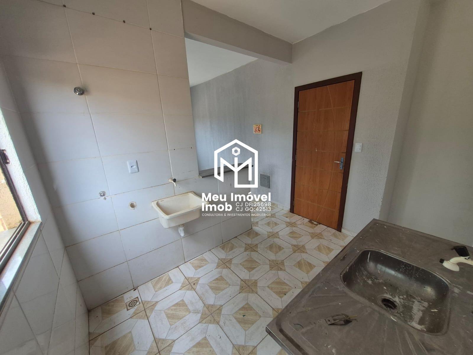 Apartamento, 2 quartos, 50 m² - Foto 7